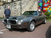 Pontiac Firebird Formula coupe 2-door (2 generation) 5.7 3MT (150hp) foto, Pontiac Firebird Formula coupe 2-door (2 generation) 5.7 3MT (150hp) fotos, Pontiac Firebird Formula coupe 2-door (2 generation) 5.7 3MT (150hp) Bilder, Pontiac Firebird Formula coupe 2-door (2 generation) 5.7 3MT (150hp) Bild