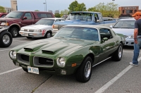 Pontiac Firebird Formula coupe 2-door (2 generation) 5.7 3MT (150hp) foto, Pontiac Firebird Formula coupe 2-door (2 generation) 5.7 3MT (150hp) fotos, Pontiac Firebird Formula coupe 2-door (2 generation) 5.7 3MT (150hp) Bilder, Pontiac Firebird Formula coupe 2-door (2 generation) 5.7 3MT (150hp) Bild