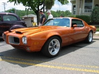 Pontiac Firebird Formula coupe 2-door (2 generation) 5.7 3MT (150hp) foto, Pontiac Firebird Formula coupe 2-door (2 generation) 5.7 3MT (150hp) fotos, Pontiac Firebird Formula coupe 2-door (2 generation) 5.7 3MT (150hp) Bilder, Pontiac Firebird Formula coupe 2-door (2 generation) 5.7 3MT (150hp) Bild