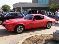 Pontiac Firebird Formula coupe 2-door (2 generation) 5.7 3MT (150hp) foto, Pontiac Firebird Formula coupe 2-door (2 generation) 5.7 3MT (150hp) fotos, Pontiac Firebird Formula coupe 2-door (2 generation) 5.7 3MT (150hp) Bilder, Pontiac Firebird Formula coupe 2-door (2 generation) 5.7 3MT (150hp) Bild