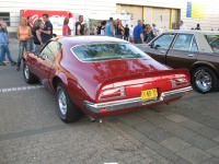 Pontiac Firebird Formula coupe 2-door (2 generation) 5.7 3MT (150hp) foto, Pontiac Firebird Formula coupe 2-door (2 generation) 5.7 3MT (150hp) fotos, Pontiac Firebird Formula coupe 2-door (2 generation) 5.7 3MT (150hp) Bilder, Pontiac Firebird Formula coupe 2-door (2 generation) 5.7 3MT (150hp) Bild