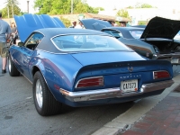 Pontiac Firebird Formula coupe 2-door (2 generation) 5.7 3MT (150hp) foto, Pontiac Firebird Formula coupe 2-door (2 generation) 5.7 3MT (150hp) fotos, Pontiac Firebird Formula coupe 2-door (2 generation) 5.7 3MT (150hp) Bilder, Pontiac Firebird Formula coupe 2-door (2 generation) 5.7 3MT (150hp) Bild