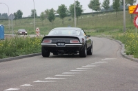 Pontiac Firebird Formula coupe 2-door (2 generation) 5.7 3MT (150hp) foto, Pontiac Firebird Formula coupe 2-door (2 generation) 5.7 3MT (150hp) fotos, Pontiac Firebird Formula coupe 2-door (2 generation) 5.7 3MT (150hp) Bilder, Pontiac Firebird Formula coupe 2-door (2 generation) 5.7 3MT (150hp) Bild