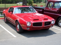 Pontiac Firebird Formula coupe 2-door (2 generation) 5.7 3MT (150hp) foto, Pontiac Firebird Formula coupe 2-door (2 generation) 5.7 3MT (150hp) fotos, Pontiac Firebird Formula coupe 2-door (2 generation) 5.7 3MT (150hp) Bilder, Pontiac Firebird Formula coupe 2-door (2 generation) 5.7 3MT (150hp) Bild