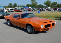 Pontiac Firebird Formula coupe 2-door (2 generation) 5.7 3MT (150hp) foto, Pontiac Firebird Formula coupe 2-door (2 generation) 5.7 3MT (150hp) fotos, Pontiac Firebird Formula coupe 2-door (2 generation) 5.7 3MT (150hp) Bilder, Pontiac Firebird Formula coupe 2-door (2 generation) 5.7 3MT (150hp) Bild