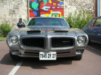 Pontiac Firebird Formula coupe 2-door (2 generation) 5.7 3MT (150hp) foto, Pontiac Firebird Formula coupe 2-door (2 generation) 5.7 3MT (150hp) fotos, Pontiac Firebird Formula coupe 2-door (2 generation) 5.7 3MT (150hp) Bilder, Pontiac Firebird Formula coupe 2-door (2 generation) 5.7 3MT (150hp) Bild