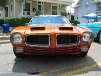 Pontiac Firebird Formula coupe 2-door (2 generation) 5.7 3MT (150hp) foto, Pontiac Firebird Formula coupe 2-door (2 generation) 5.7 3MT (150hp) fotos, Pontiac Firebird Formula coupe 2-door (2 generation) 5.7 3MT (150hp) Bilder, Pontiac Firebird Formula coupe 2-door (2 generation) 5.7 3MT (150hp) Bild