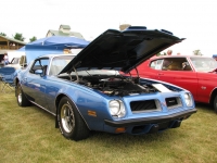 Pontiac Firebird Formula coupe 2-door (2 generation) 5.7 3MT (155hp) foto, Pontiac Firebird Formula coupe 2-door (2 generation) 5.7 3MT (155hp) fotos, Pontiac Firebird Formula coupe 2-door (2 generation) 5.7 3MT (155hp) Bilder, Pontiac Firebird Formula coupe 2-door (2 generation) 5.7 3MT (155hp) Bild