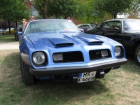 Pontiac Firebird Formula coupe 2-door (2 generation) 5.7 3MT (155hp) Technische Daten, Pontiac Firebird Formula coupe 2-door (2 generation) 5.7 3MT (155hp) Daten, Pontiac Firebird Formula coupe 2-door (2 generation) 5.7 3MT (155hp) Funktionen, Pontiac Firebird Formula coupe 2-door (2 generation) 5.7 3MT (155hp) Bewertung, Pontiac Firebird Formula coupe 2-door (2 generation) 5.7 3MT (155hp) kaufen, Pontiac Firebird Formula coupe 2-door (2 generation) 5.7 3MT (155hp) Preis, Pontiac Firebird Formula coupe 2-door (2 generation) 5.7 3MT (155hp) Autos