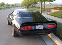 Pontiac Firebird Formula coupe 2-door (2 generation) 5.7 3MT (155hp) foto, Pontiac Firebird Formula coupe 2-door (2 generation) 5.7 3MT (155hp) fotos, Pontiac Firebird Formula coupe 2-door (2 generation) 5.7 3MT (155hp) Bilder, Pontiac Firebird Formula coupe 2-door (2 generation) 5.7 3MT (155hp) Bild