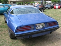 Pontiac Firebird Formula coupe 2-door (2 generation) 5.7 3MT (155hp) foto, Pontiac Firebird Formula coupe 2-door (2 generation) 5.7 3MT (155hp) fotos, Pontiac Firebird Formula coupe 2-door (2 generation) 5.7 3MT (155hp) Bilder, Pontiac Firebird Formula coupe 2-door (2 generation) 5.7 3MT (155hp) Bild