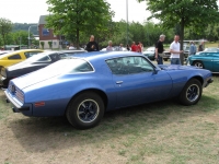 Pontiac Firebird Formula coupe 2-door (2 generation) 5.7 3MT (155hp) foto, Pontiac Firebird Formula coupe 2-door (2 generation) 5.7 3MT (155hp) fotos, Pontiac Firebird Formula coupe 2-door (2 generation) 5.7 3MT (155hp) Bilder, Pontiac Firebird Formula coupe 2-door (2 generation) 5.7 3MT (155hp) Bild