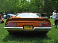 Pontiac Firebird Formula coupe 2-door (2 generation) 5.7 Heavy-Duty MT (250hp) foto, Pontiac Firebird Formula coupe 2-door (2 generation) 5.7 Heavy-Duty MT (250hp) fotos, Pontiac Firebird Formula coupe 2-door (2 generation) 5.7 Heavy-Duty MT (250hp) Bilder, Pontiac Firebird Formula coupe 2-door (2 generation) 5.7 Heavy-Duty MT (250hp) Bild