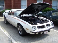 Pontiac Firebird Formula coupe 2-door (2 generation) 5.7 Hydra-Matic (155hp) foto, Pontiac Firebird Formula coupe 2-door (2 generation) 5.7 Hydra-Matic (155hp) fotos, Pontiac Firebird Formula coupe 2-door (2 generation) 5.7 Hydra-Matic (155hp) Bilder, Pontiac Firebird Formula coupe 2-door (2 generation) 5.7 Hydra-Matic (155hp) Bild