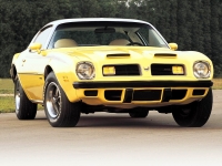 Pontiac Firebird Formula coupe 2-door (2 generation) 5.7 Hydra-Matic (155hp) foto, Pontiac Firebird Formula coupe 2-door (2 generation) 5.7 Hydra-Matic (155hp) fotos, Pontiac Firebird Formula coupe 2-door (2 generation) 5.7 Hydra-Matic (155hp) Bilder, Pontiac Firebird Formula coupe 2-door (2 generation) 5.7 Hydra-Matic (155hp) Bild