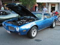 Pontiac Firebird Formula coupe 2-door (2 generation) 5.7 Hydra-Matic (160hp) foto, Pontiac Firebird Formula coupe 2-door (2 generation) 5.7 Hydra-Matic (160hp) fotos, Pontiac Firebird Formula coupe 2-door (2 generation) 5.7 Hydra-Matic (160hp) Bilder, Pontiac Firebird Formula coupe 2-door (2 generation) 5.7 Hydra-Matic (160hp) Bild