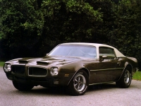 Pontiac Firebird Formula coupe 2-door (2 generation) 5.7 Hydra-Matic (175hp '72) foto, Pontiac Firebird Formula coupe 2-door (2 generation) 5.7 Hydra-Matic (175hp '72) fotos, Pontiac Firebird Formula coupe 2-door (2 generation) 5.7 Hydra-Matic (175hp '72) Bilder, Pontiac Firebird Formula coupe 2-door (2 generation) 5.7 Hydra-Matic (175hp '72) Bild