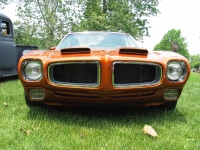 Pontiac Firebird Formula coupe 2-door (2 generation) 5.7 Hydra-Matic (175hp '72) foto, Pontiac Firebird Formula coupe 2-door (2 generation) 5.7 Hydra-Matic (175hp '72) fotos, Pontiac Firebird Formula coupe 2-door (2 generation) 5.7 Hydra-Matic (175hp '72) Bilder, Pontiac Firebird Formula coupe 2-door (2 generation) 5.7 Hydra-Matic (175hp '72) Bild