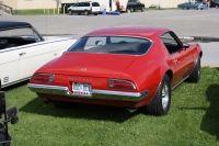 Pontiac Firebird Formula coupe 2-door (2 generation) 5.7 Hydra-Matic (175hp '72) foto, Pontiac Firebird Formula coupe 2-door (2 generation) 5.7 Hydra-Matic (175hp '72) fotos, Pontiac Firebird Formula coupe 2-door (2 generation) 5.7 Hydra-Matic (175hp '72) Bilder, Pontiac Firebird Formula coupe 2-door (2 generation) 5.7 Hydra-Matic (175hp '72) Bild