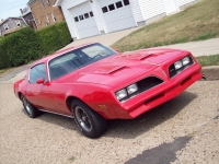 Pontiac Firebird Formula coupe 2-door (2 generation) 5.7 MT (167hp) foto, Pontiac Firebird Formula coupe 2-door (2 generation) 5.7 MT (167hp) fotos, Pontiac Firebird Formula coupe 2-door (2 generation) 5.7 MT (167hp) Bilder, Pontiac Firebird Formula coupe 2-door (2 generation) 5.7 MT (167hp) Bild