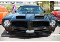 Pontiac Firebird Formula coupe 2-door (2 generation) 5.7 MT (175hp) foto, Pontiac Firebird Formula coupe 2-door (2 generation) 5.7 MT (175hp) fotos, Pontiac Firebird Formula coupe 2-door (2 generation) 5.7 MT (175hp) Bilder, Pontiac Firebird Formula coupe 2-door (2 generation) 5.7 MT (175hp) Bild