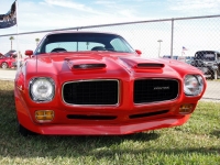 Pontiac Firebird Formula coupe 2-door (2 generation) 5.7 MT (175hp) foto, Pontiac Firebird Formula coupe 2-door (2 generation) 5.7 MT (175hp) fotos, Pontiac Firebird Formula coupe 2-door (2 generation) 5.7 MT (175hp) Bilder, Pontiac Firebird Formula coupe 2-door (2 generation) 5.7 MT (175hp) Bild