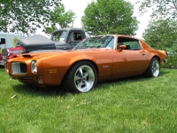 Pontiac Firebird Formula coupe 2-door (2 generation) 5.7 MT (175hp '72) foto, Pontiac Firebird Formula coupe 2-door (2 generation) 5.7 MT (175hp '72) fotos, Pontiac Firebird Formula coupe 2-door (2 generation) 5.7 MT (175hp '72) Bilder, Pontiac Firebird Formula coupe 2-door (2 generation) 5.7 MT (175hp '72) Bild