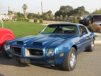 Pontiac Firebird Formula coupe 2-door (2 generation) 5.7 MT (175hp '72) foto, Pontiac Firebird Formula coupe 2-door (2 generation) 5.7 MT (175hp '72) fotos, Pontiac Firebird Formula coupe 2-door (2 generation) 5.7 MT (175hp '72) Bilder, Pontiac Firebird Formula coupe 2-door (2 generation) 5.7 MT (175hp '72) Bild