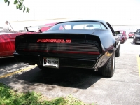 Pontiac Firebird Formula coupe 2-door (2 generation) 6.6 4MT (190hp) foto, Pontiac Firebird Formula coupe 2-door (2 generation) 6.6 4MT (190hp) fotos, Pontiac Firebird Formula coupe 2-door (2 generation) 6.6 4MT (190hp) Bilder, Pontiac Firebird Formula coupe 2-door (2 generation) 6.6 4MT (190hp) Bild