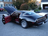 Pontiac Firebird Formula coupe 2-door (2 generation) 6.6 MT (188hp) foto, Pontiac Firebird Formula coupe 2-door (2 generation) 6.6 MT (188hp) fotos, Pontiac Firebird Formula coupe 2-door (2 generation) 6.6 MT (188hp) Bilder, Pontiac Firebird Formula coupe 2-door (2 generation) 6.6 MT (188hp) Bild