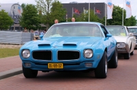 Pontiac Firebird Formula coupe 2-door (2 generation) 7.5 3MT (335hp) foto, Pontiac Firebird Formula coupe 2-door (2 generation) 7.5 3MT (335hp) fotos, Pontiac Firebird Formula coupe 2-door (2 generation) 7.5 3MT (335hp) Bilder, Pontiac Firebird Formula coupe 2-door (2 generation) 7.5 3MT (335hp) Bild