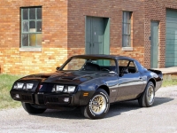 Pontiac Firebird Formula coupe 2-door (2 generation) AT 6.6 (188hp) foto, Pontiac Firebird Formula coupe 2-door (2 generation) AT 6.6 (188hp) fotos, Pontiac Firebird Formula coupe 2-door (2 generation) AT 6.6 (188hp) Bilder, Pontiac Firebird Formula coupe 2-door (2 generation) AT 6.6 (188hp) Bild