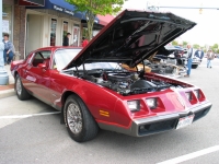 Pontiac Firebird Formula coupe 2-door (2 generation) AT 6.6 (188hp) foto, Pontiac Firebird Formula coupe 2-door (2 generation) AT 6.6 (188hp) fotos, Pontiac Firebird Formula coupe 2-door (2 generation) AT 6.6 (188hp) Bilder, Pontiac Firebird Formula coupe 2-door (2 generation) AT 6.6 (188hp) Bild