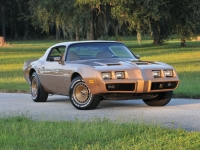 Pontiac Firebird Formula coupe 2-door (2 generation) AT 6.6 (188hp) foto, Pontiac Firebird Formula coupe 2-door (2 generation) AT 6.6 (188hp) fotos, Pontiac Firebird Formula coupe 2-door (2 generation) AT 6.6 (188hp) Bilder, Pontiac Firebird Formula coupe 2-door (2 generation) AT 6.6 (188hp) Bild