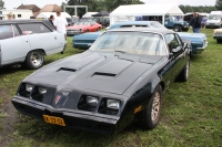 Pontiac Firebird Formula coupe 2-door (2 generation) AT 6.6 (188hp) foto, Pontiac Firebird Formula coupe 2-door (2 generation) AT 6.6 (188hp) fotos, Pontiac Firebird Formula coupe 2-door (2 generation) AT 6.6 (188hp) Bilder, Pontiac Firebird Formula coupe 2-door (2 generation) AT 6.6 (188hp) Bild