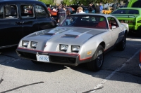 Pontiac Firebird Formula coupe 2-door (2 generation) AT 6.6 (188hp) foto, Pontiac Firebird Formula coupe 2-door (2 generation) AT 6.6 (188hp) fotos, Pontiac Firebird Formula coupe 2-door (2 generation) AT 6.6 (188hp) Bilder, Pontiac Firebird Formula coupe 2-door (2 generation) AT 6.6 (188hp) Bild