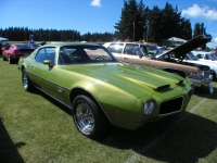 Pontiac Firebird Formula coupe 2-door (2 generation) AT 7.5 (335hp) foto, Pontiac Firebird Formula coupe 2-door (2 generation) AT 7.5 (335hp) fotos, Pontiac Firebird Formula coupe 2-door (2 generation) AT 7.5 (335hp) Bilder, Pontiac Firebird Formula coupe 2-door (2 generation) AT 7.5 (335hp) Bild