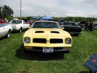 Pontiac Firebird Formula coupe (2 generation) 5.7 4MT foto, Pontiac Firebird Formula coupe (2 generation) 5.7 4MT fotos, Pontiac Firebird Formula coupe (2 generation) 5.7 4MT Bilder, Pontiac Firebird Formula coupe (2 generation) 5.7 4MT Bild