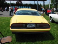 Pontiac Firebird Formula coupe (2 generation) 6.6 Turbo Hydra-Matic foto, Pontiac Firebird Formula coupe (2 generation) 6.6 Turbo Hydra-Matic fotos, Pontiac Firebird Formula coupe (2 generation) 6.6 Turbo Hydra-Matic Bilder, Pontiac Firebird Formula coupe (2 generation) 6.6 Turbo Hydra-Matic Bild