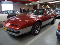 Pontiac Firebird Formula T-Targa Roof (3rd generation) 5.0 MT (167hp) Technische Daten, Pontiac Firebird Formula T-Targa Roof (3rd generation) 5.0 MT (167hp) Daten, Pontiac Firebird Formula T-Targa Roof (3rd generation) 5.0 MT (167hp) Funktionen, Pontiac Firebird Formula T-Targa Roof (3rd generation) 5.0 MT (167hp) Bewertung, Pontiac Firebird Formula T-Targa Roof (3rd generation) 5.0 MT (167hp) kaufen, Pontiac Firebird Formula T-Targa Roof (3rd generation) 5.0 MT (167hp) Preis, Pontiac Firebird Formula T-Targa Roof (3rd generation) 5.0 MT (167hp) Autos