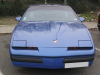 Pontiac Firebird Formula T-Targa Roof (3rd generation) AT 5.7 (213hp) foto, Pontiac Firebird Formula T-Targa Roof (3rd generation) AT 5.7 (213hp) fotos, Pontiac Firebird Formula T-Targa Roof (3rd generation) AT 5.7 (213hp) Bilder, Pontiac Firebird Formula T-Targa Roof (3rd generation) AT 5.7 (213hp) Bild