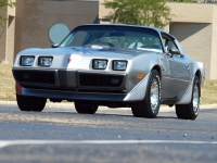 Pontiac Firebird Trans Am "10th Anniversary T-Roof Targa 2-door (2 generation) 6.6 MT (188hp) foto, Pontiac Firebird Trans Am "10th Anniversary T-Roof Targa 2-door (2 generation) 6.6 MT (188hp) fotos, Pontiac Firebird Trans Am "10th Anniversary T-Roof Targa 2-door (2 generation) 6.6 MT (188hp) Bilder, Pontiac Firebird Trans Am "10th Anniversary T-Roof Targa 2-door (2 generation) 6.6 MT (188hp) Bild