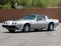 Pontiac Firebird Trans Am "10th Anniversary T-Roof Targa 2-door (2 generation) AT 6.6 (223hp) foto, Pontiac Firebird Trans Am "10th Anniversary T-Roof Targa 2-door (2 generation) AT 6.6 (223hp) fotos, Pontiac Firebird Trans Am "10th Anniversary T-Roof Targa 2-door (2 generation) AT 6.6 (223hp) Bilder, Pontiac Firebird Trans Am "10th Anniversary T-Roof Targa 2-door (2 generation) AT 6.6 (223hp) Bild