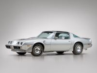 Pontiac Firebird Trans Am "10th Anniversary T-Roof Targa 2-door (2 generation) AT 6.6 (223hp) foto, Pontiac Firebird Trans Am "10th Anniversary T-Roof Targa 2-door (2 generation) AT 6.6 (223hp) fotos, Pontiac Firebird Trans Am "10th Anniversary T-Roof Targa 2-door (2 generation) AT 6.6 (223hp) Bilder, Pontiac Firebird Trans Am "10th Anniversary T-Roof Targa 2-door (2 generation) AT 6.6 (223hp) Bild