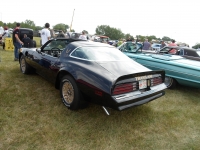 Pontiac Firebird Trans Am Black Special Edition T-Roof Targa 2-door (2 generation) 6.6 MT (188 HP) foto, Pontiac Firebird Trans Am Black Special Edition T-Roof Targa 2-door (2 generation) 6.6 MT (188 HP) fotos, Pontiac Firebird Trans Am Black Special Edition T-Roof Targa 2-door (2 generation) 6.6 MT (188 HP) Bilder, Pontiac Firebird Trans Am Black Special Edition T-Roof Targa 2-door (2 generation) 6.6 MT (188 HP) Bild