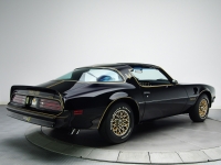 Pontiac Firebird Trans Am Black Special Edition T-Roof Targa 2-door (2 generation) 6.6 MT (188 HP) foto, Pontiac Firebird Trans Am Black Special Edition T-Roof Targa 2-door (2 generation) 6.6 MT (188 HP) fotos, Pontiac Firebird Trans Am Black Special Edition T-Roof Targa 2-door (2 generation) 6.6 MT (188 HP) Bilder, Pontiac Firebird Trans Am Black Special Edition T-Roof Targa 2-door (2 generation) 6.6 MT (188 HP) Bild