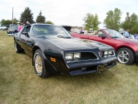 Pontiac Firebird Trans Am Black Special Edition T-Roof Targa 2-door (2 generation) 6.6 MT (188 HP) foto, Pontiac Firebird Trans Am Black Special Edition T-Roof Targa 2-door (2 generation) 6.6 MT (188 HP) fotos, Pontiac Firebird Trans Am Black Special Edition T-Roof Targa 2-door (2 generation) 6.6 MT (188 HP) Bilder, Pontiac Firebird Trans Am Black Special Edition T-Roof Targa 2-door (2 generation) 6.6 MT (188 HP) Bild