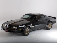 Pontiac Firebird Trans Am Black Special Edition T-Roof Targa 2-door (2 generation) 6.6 MT (188 HP) Technische Daten, Pontiac Firebird Trans Am Black Special Edition T-Roof Targa 2-door (2 generation) 6.6 MT (188 HP) Daten, Pontiac Firebird Trans Am Black Special Edition T-Roof Targa 2-door (2 generation) 6.6 MT (188 HP) Funktionen, Pontiac Firebird Trans Am Black Special Edition T-Roof Targa 2-door (2 generation) 6.6 MT (188 HP) Bewertung, Pontiac Firebird Trans Am Black Special Edition T-Roof Targa 2-door (2 generation) 6.6 MT (188 HP) kaufen, Pontiac Firebird Trans Am Black Special Edition T-Roof Targa 2-door (2 generation) 6.6 MT (188 HP) Preis, Pontiac Firebird Trans Am Black Special Edition T-Roof Targa 2-door (2 generation) 6.6 MT (188 HP) Autos