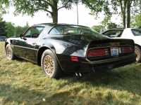 Pontiac Firebird Trans Am Black Special Edition T-Roof Targa 2-door (2 generation) 6.6 MT (188 HP) foto, Pontiac Firebird Trans Am Black Special Edition T-Roof Targa 2-door (2 generation) 6.6 MT (188 HP) fotos, Pontiac Firebird Trans Am Black Special Edition T-Roof Targa 2-door (2 generation) 6.6 MT (188 HP) Bilder, Pontiac Firebird Trans Am Black Special Edition T-Roof Targa 2-door (2 generation) 6.6 MT (188 HP) Bild