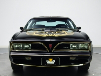 Pontiac Firebird Trans Am Black Special Edition T-Roof Targa 2-door (2 generation) AT 6.6 (188 HP) foto, Pontiac Firebird Trans Am Black Special Edition T-Roof Targa 2-door (2 generation) AT 6.6 (188 HP) fotos, Pontiac Firebird Trans Am Black Special Edition T-Roof Targa 2-door (2 generation) AT 6.6 (188 HP) Bilder, Pontiac Firebird Trans Am Black Special Edition T-Roof Targa 2-door (2 generation) AT 6.6 (188 HP) Bild